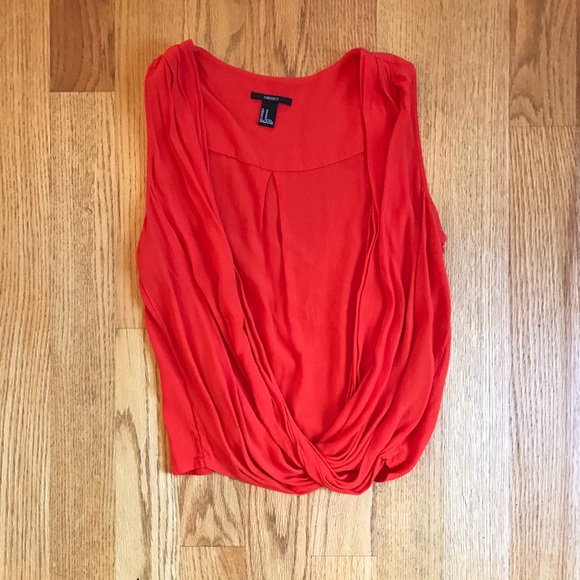 Tank - Picture 1 of 1